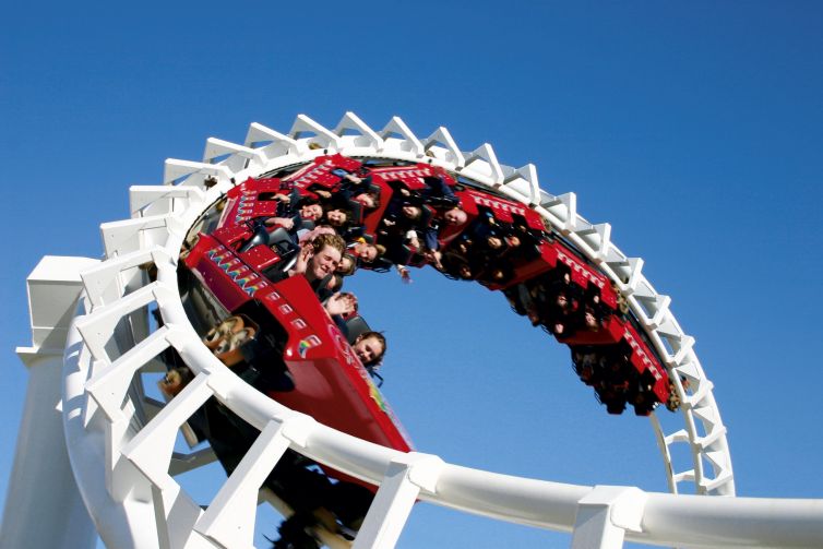 663393-roller-coaster-amusement-park-fun-rides-1roll-adventure-summer-people-1