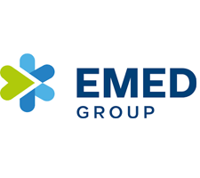 EMED Group
