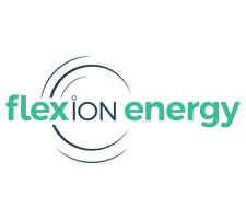 Flexion Energy
