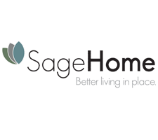 Sage Home