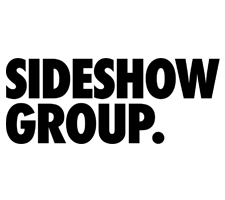SideShow Group